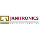 Janitronics Facility Services