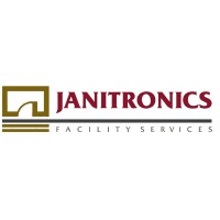 Janitronics Facility Services