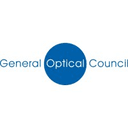 General Optical Council