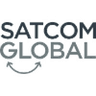 Satcom Global