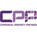 Commercial Property Partners