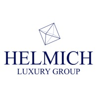 Helmich Luxury Group Logo