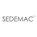SEDEMAC