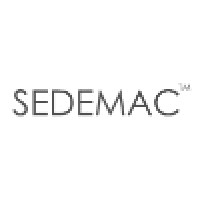 SEDEMAC Logo
