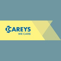 Careys Logo