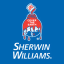 Sherwin-Williams Automotive Finishes