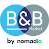 B&B Market