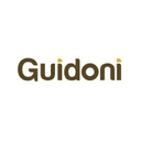 Guidoni Group