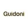 Guidoni Group