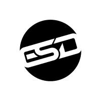 ES Distributions LLC Logo