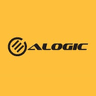 ALOGIC