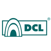 DCL Logo