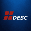 Grupo DESC