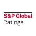 S&P Global Ratings