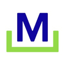 McDermott International, Ltd