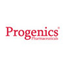 Progenics Pharmaceuticals, Inc.