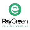 PayGreen
