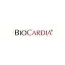 BioCardia, Inc.