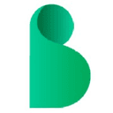 BrandsDistribution Group - IDT S.p.A.