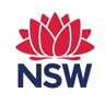 NSW Department of Planning and Environment