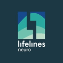 Lifelines Neuro