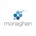 Monaghan Medical Corporation