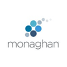 Monaghan Medical Corporation