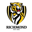 Richmond Football Club