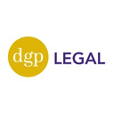 DGP Legal