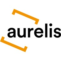 Aurelis Real Estate Logo