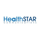 HealthSTAR Communications
