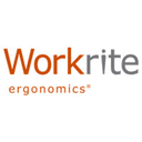 Workrite Ergonomics