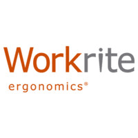 Workrite Ergonomics Logo