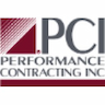 Performance Contracting, Inc. (PCI)