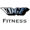 Edge Fitness