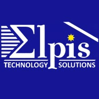 Elpis Technology Solutions Private Limited Logo