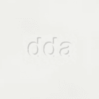 Designed Design Associates Logo