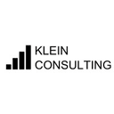 Klein Consulting Co. Ltd.