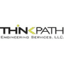 Thinkpath Engineering Services