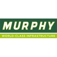 Murphy Logo