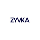 Zyvka- The AI-Powered Human Capital Marketplace