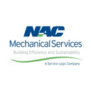 NAC Mechanical Services