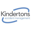 Kindertons Accident Management