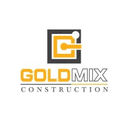 Goldmix Construction