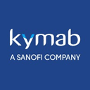 Kymab Ltd