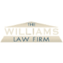The Williams Law Firm, P.A.