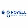 Royell Manufacturing Inc