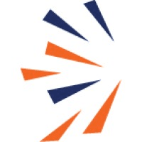 Anaxomics Biotech S.L. Logo