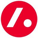 Acara Solutions, An Aleron Company