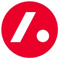 Acara Solutions, An Aleron Company Logo